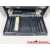 Drukarka laserowa Samsung ML-1660